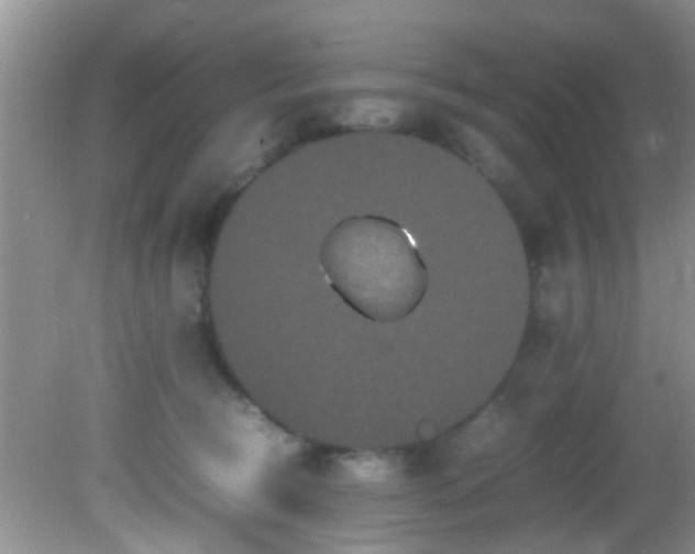 X0000082200370200701270124