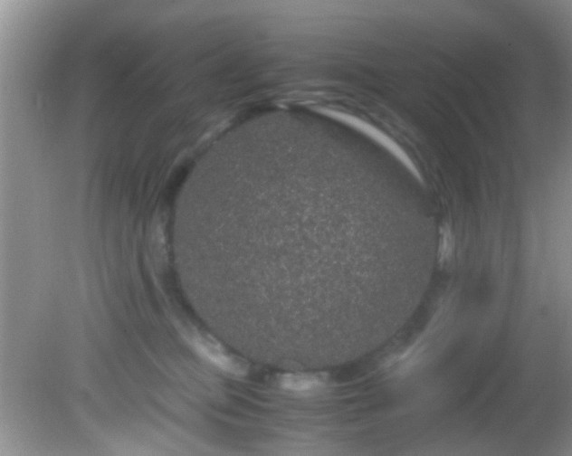 X0000082200373200701270124