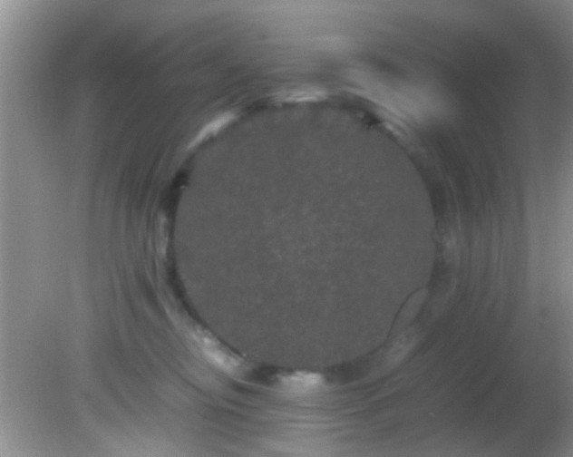 X0000082200374200701270124