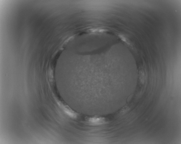 X0000082200375200701270124