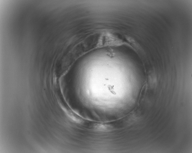 X0000082200379200701270124