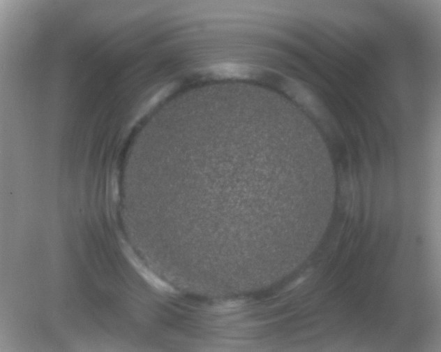 X0000082200398200701270123