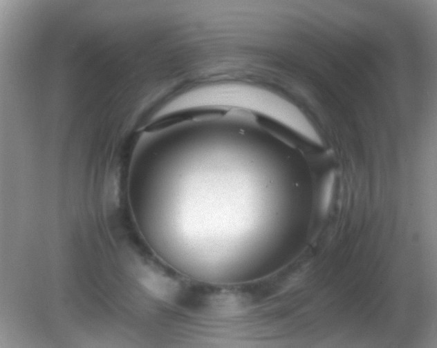 X0000082200404200701270123