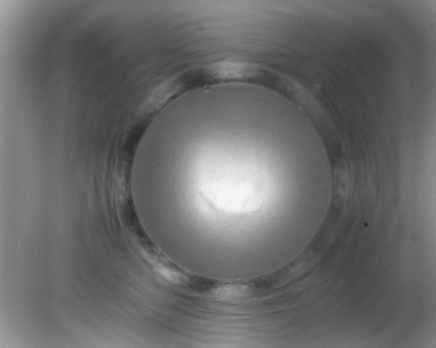 X0000082200422200701270123