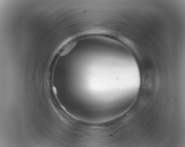 X0000082200436200701270122