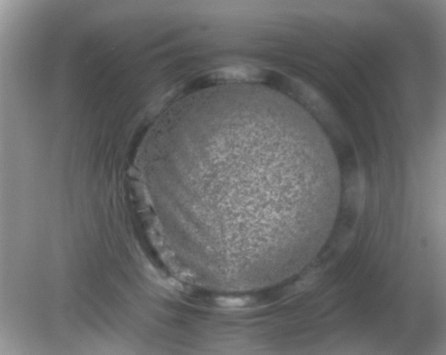 X0000082200457200701270122