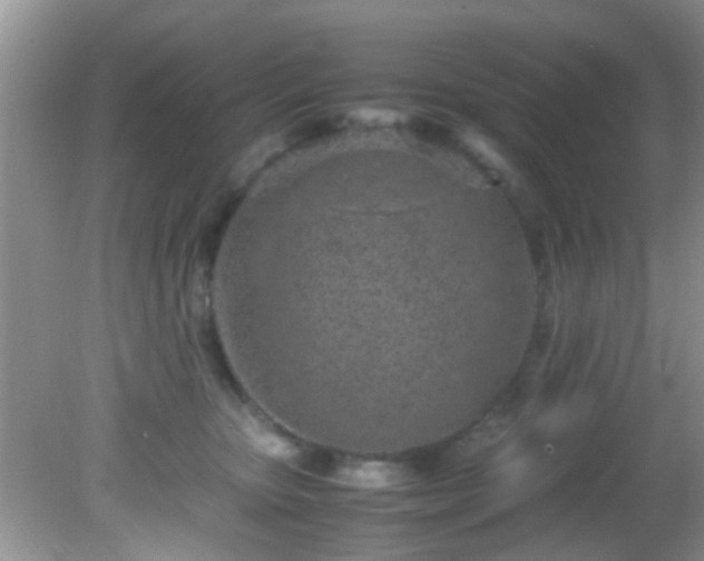 X0000082200467200701270123