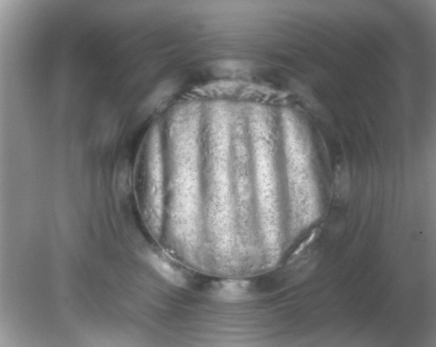 X0000082200474200701270123