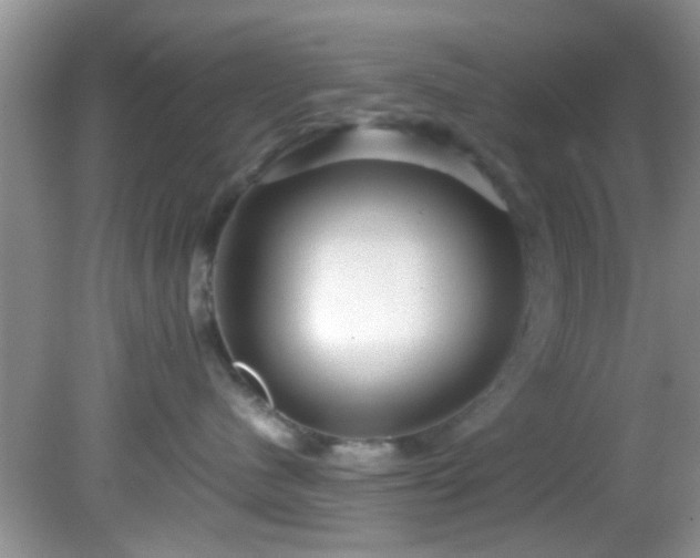 X0000082200480200701270123