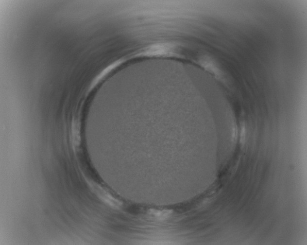 X0000082200484200701270122