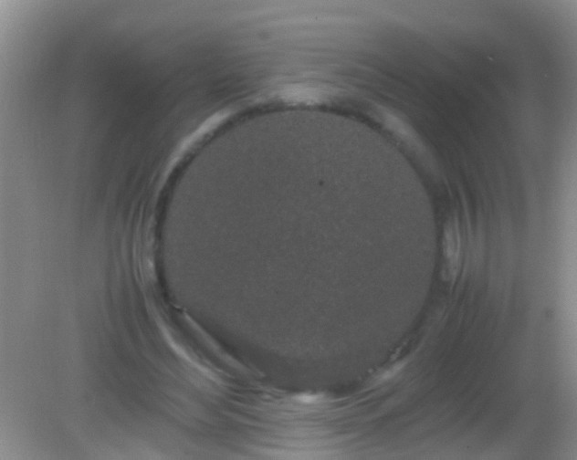 X0000082200492200701270122