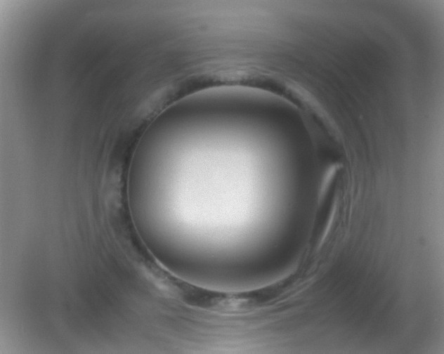 X0000082200497200701270122