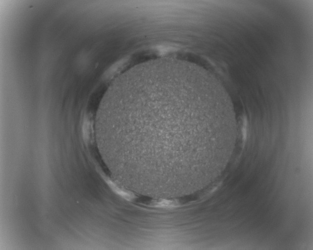 X0000082200527200701270121