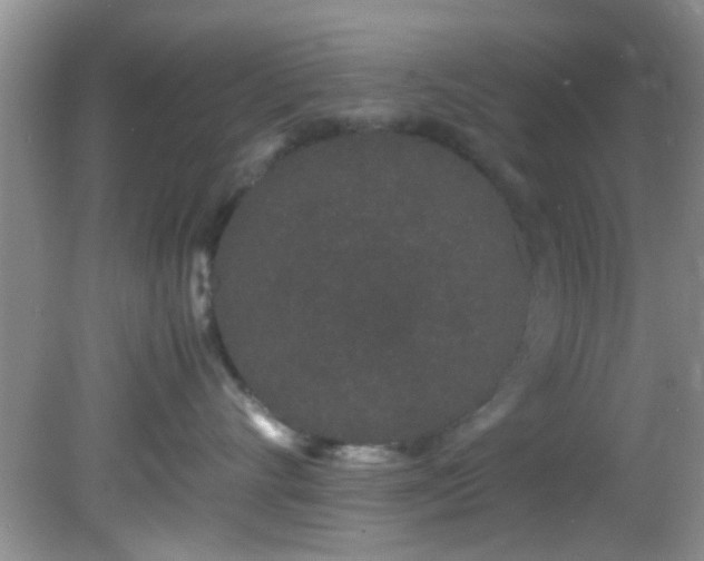 X0000082200528200701270121