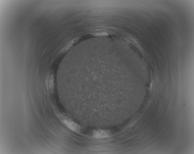 X0000082200549200701270121