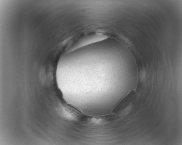 X0000082200570200701270121