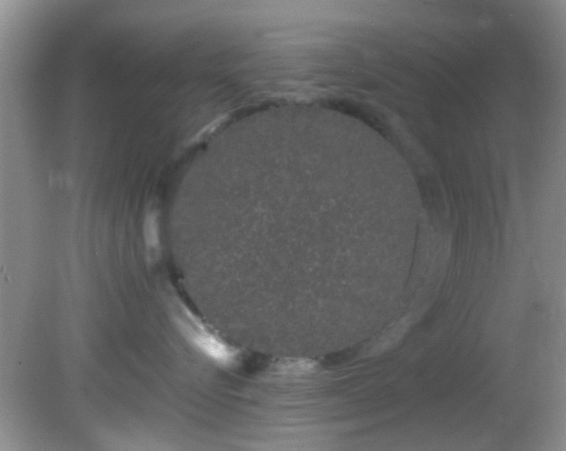 X0000082200576200701270121