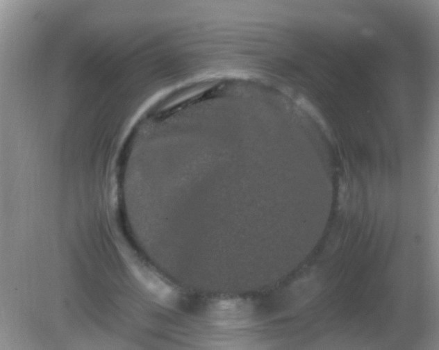 X0000082200584200701270120