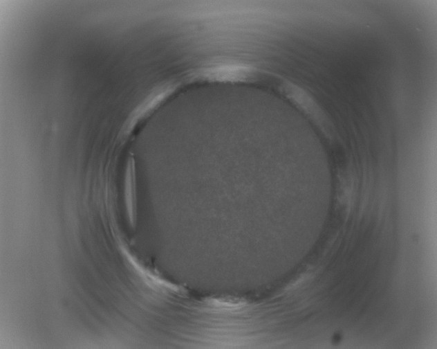 X0000082200586200701270120