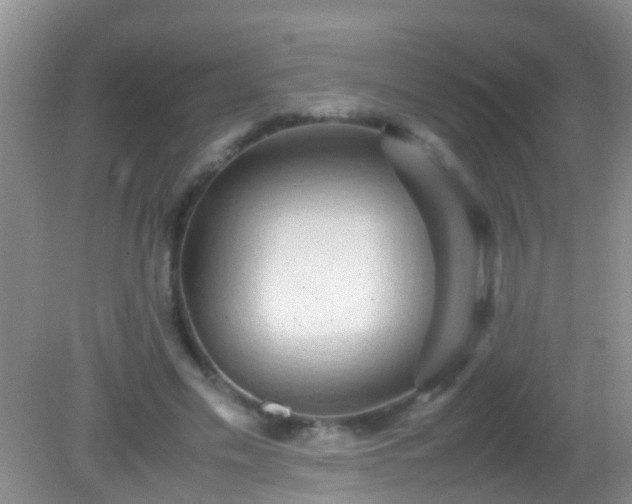 X0000082200589200701270120