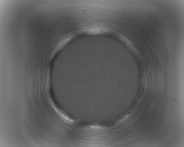 X0000082200590200701270120