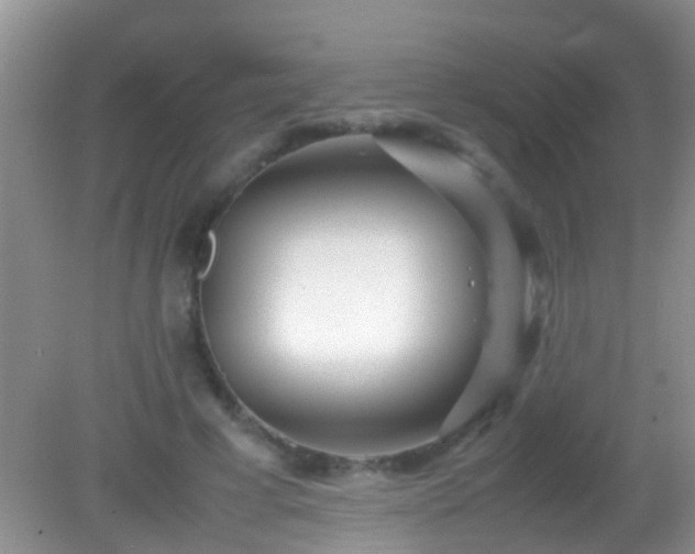 X0000082200593200701270120