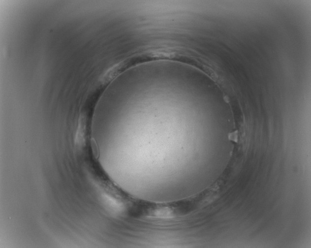 X0000082200600200701270120