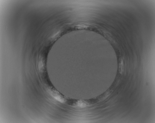 X0000082200608200701270120