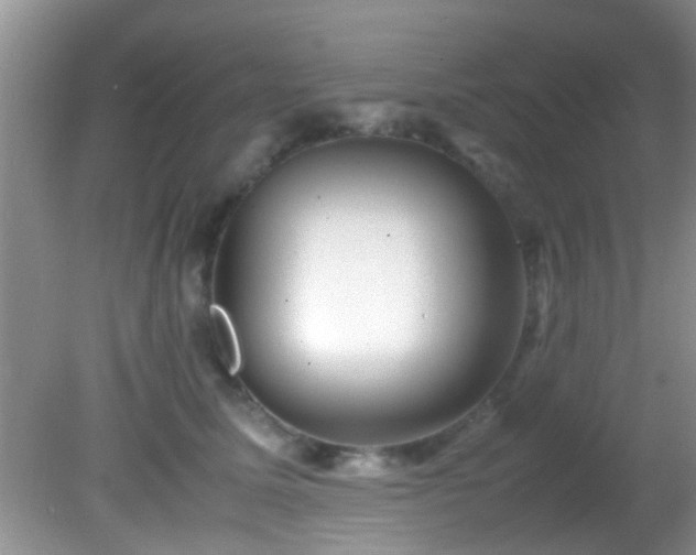 X0000082200611200701270120