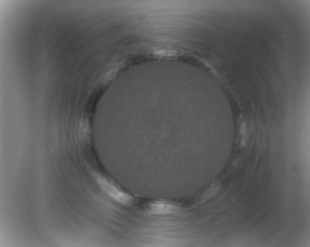 X0000082200614200701270120