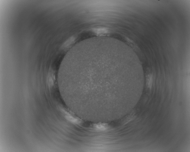 X0000082200618200701270120