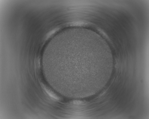 X0000082200636200701270119