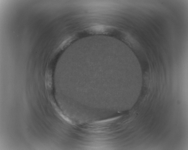 X0000082200642200701270119