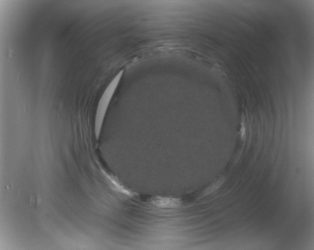 X0000082200670200701270120