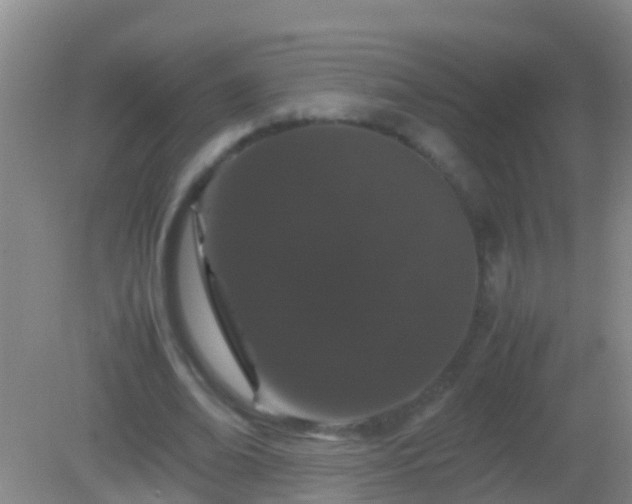 X0000082200678200701270119