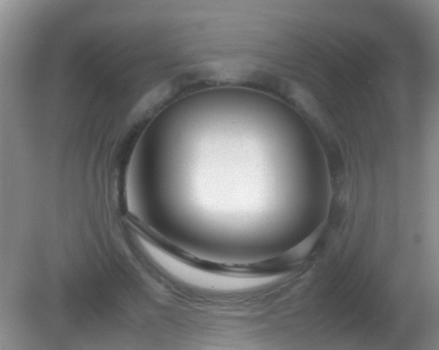 X0000082200685200701270119