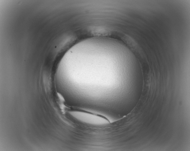 X0000082200690200701270118