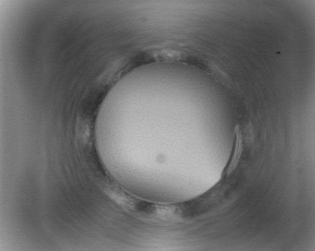 X0000082200709200701270118