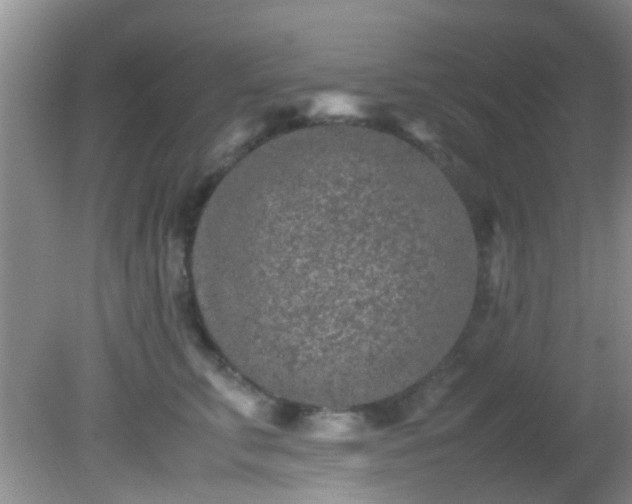 X0000082200711200701270118