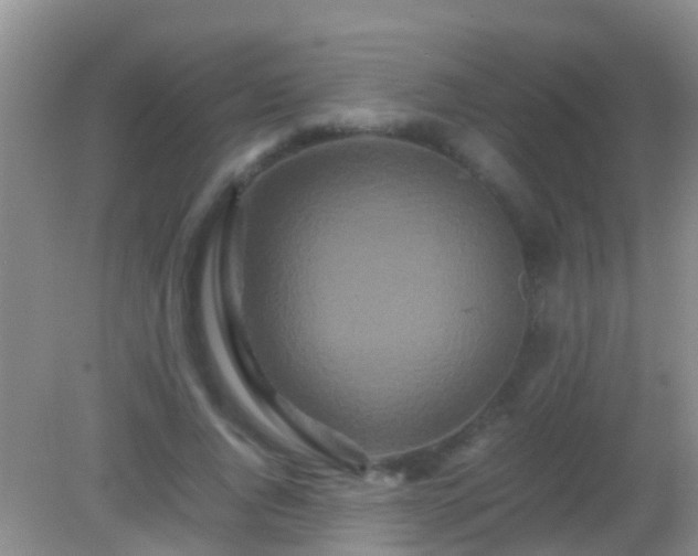 X0000082200736200701270117