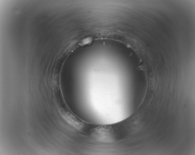 X0000082200756200701270118