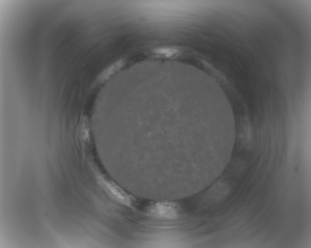 X0000082200758200701270118