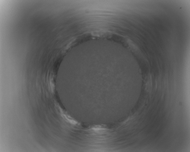 X0000082200770200701270117