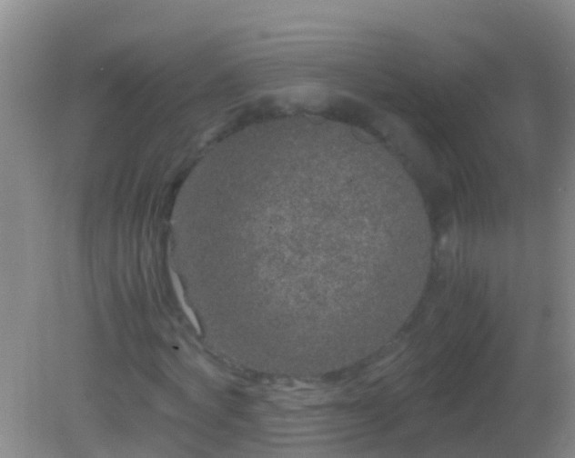 X0000082200772200701270117