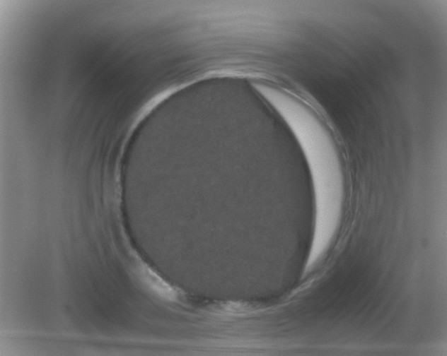 X0000082200787200701270117