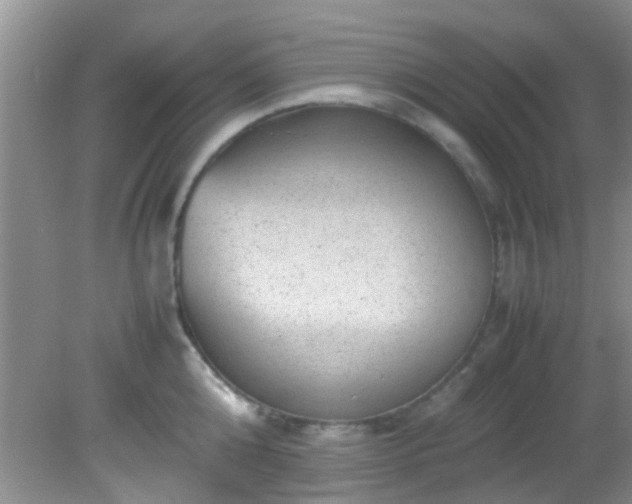 X0000082200808200701270117