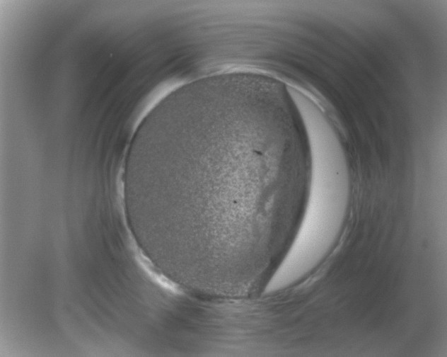 X0000082200814200701270116