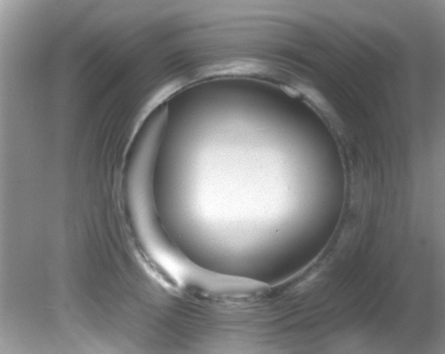 X0000082200850200701270116