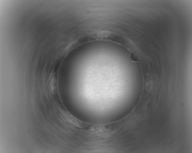 X0000082200866200701270116