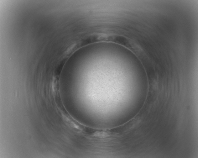 X0000082200914200701270114